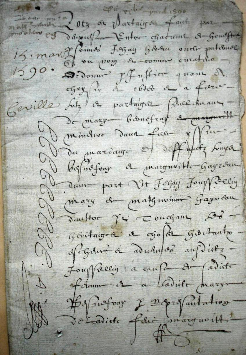 Hayreau_1590 (1).JPG